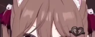 evilNodders emote for Discord