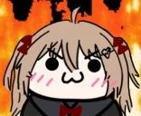 EvilOwO emote for Discord