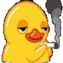 Everytime emote for Discord