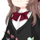 evilSwipe emote for Discord