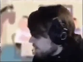 EvenRage emote for Discord