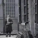 evonGrenade animated emote for Discord, Twitch and Slack