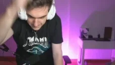 eveldada emote for Discord