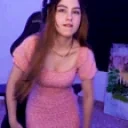 evaCrab emote for Discord