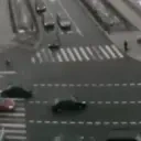 EverytimeWhenSomeoneTyp emote for Discord