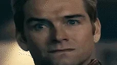 Evil emote for Discord