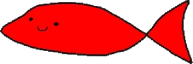 evilljoll emote for Discord