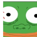 evoShake emote for Discord