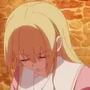 evilthoughts emote for Discord