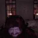 evil emote for Discord