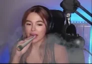 Evidence emote for Discord