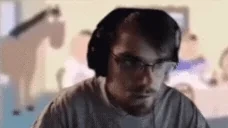 EvenWin emote for Discord