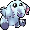 ev3nticsit emote for Discord