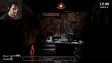 EveryMarkiplierFNAFVideo emote for Discord