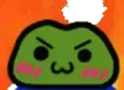 evilowo emote for Discord