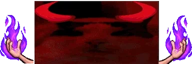 evilPlenk emote for Discord