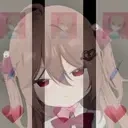 evilGAMBA emote for Discord