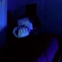 EveryDayIWakeUp emote for Discord