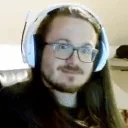 EVILGAMING emote for Discord