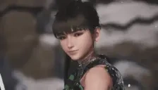 EveYes emote for Discord