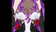 EviBoba emote for Discord