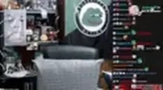 EventoDeDavidGuettaEnRo emote for Discord