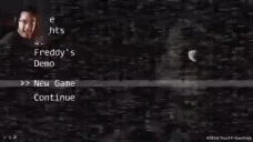 EveryMarkiplierfnafVideo emote for Discord