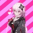 evernight emote for Discord