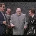 EvilPlan emote for Discord