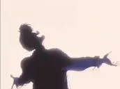 EvilLaugh emote for Discord