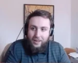 EveryoneHoldHands emote for Discord