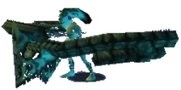 EvanPiano emote for Discord