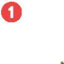 Everyone emote for Discord