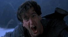 EvilDeadSurvivorLife emote for Discord