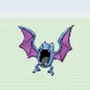 EvoRun emote for Discord