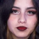 evaKiss2 emote for Discord