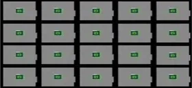 EvanKae emote for Discord