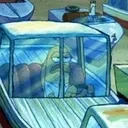 EveryDay emote for Discord