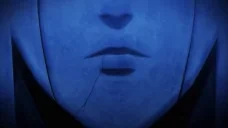 EVIL emote for Discord