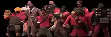 EveryoneLaughingAtYou emote for Discord