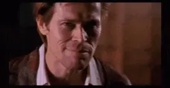 EvilSmile emote for Discord