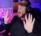 EveryonePause emote for Discord