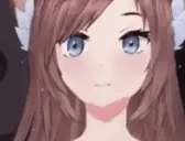 eviltwinvari emote for Discord