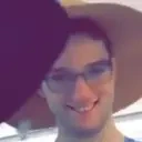 evolution emote for Discord