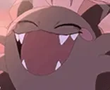 EvilMomoNODDERS emote for Discord