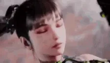 EveLook2 emote for Discord