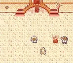 evocked emote for Discord