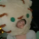 evaJam emote for Discord