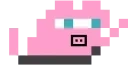 evDance emote for Discord
