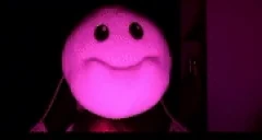 everythingisnothingness emote for Discord